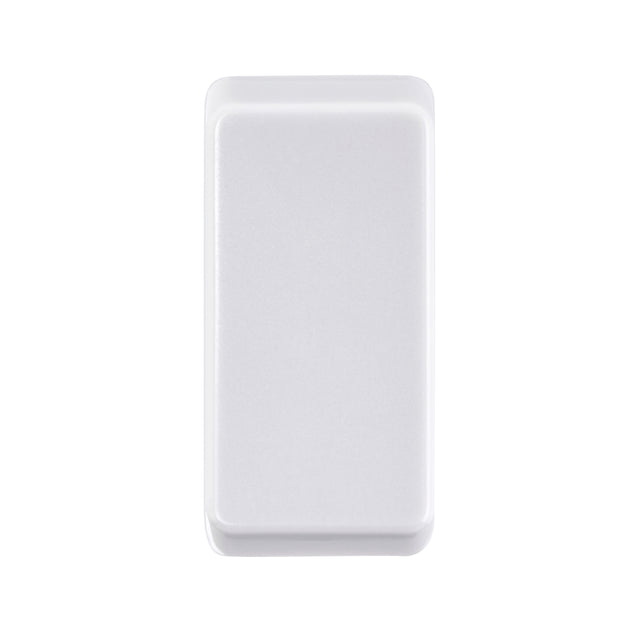 Grid Rocker Plain