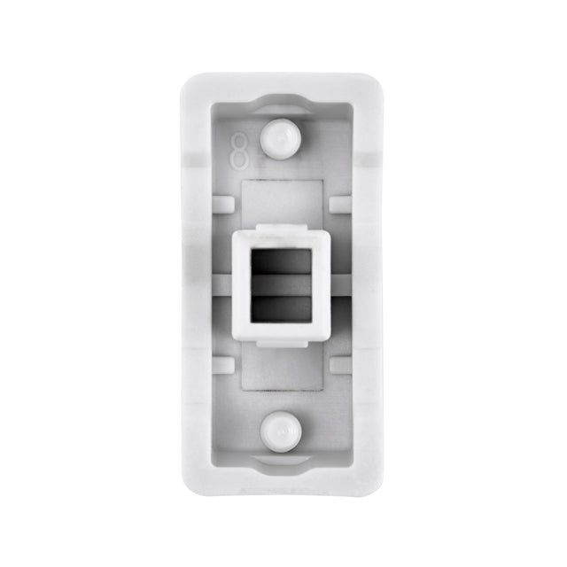 Grid Rocker Plain