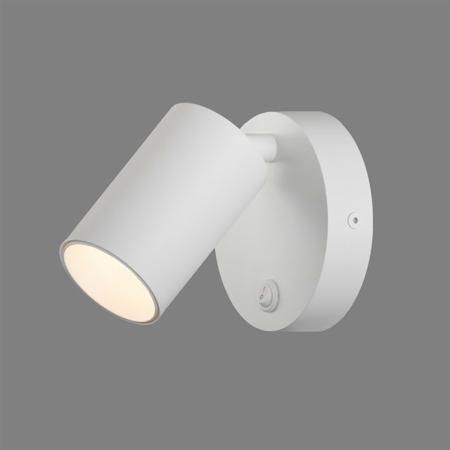 Gina Wall Lamp