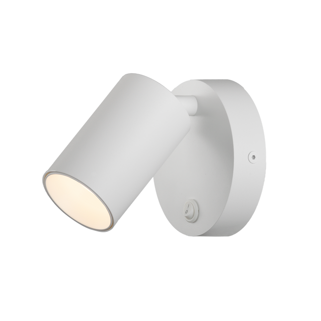 Gina Wall Lamp