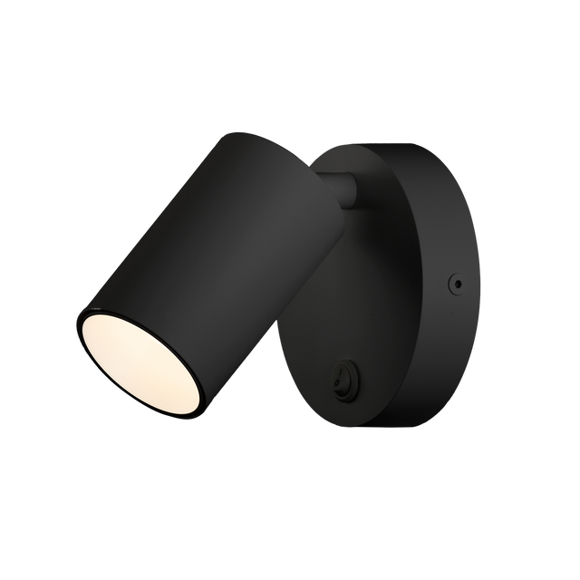 Gina Wall Lamp