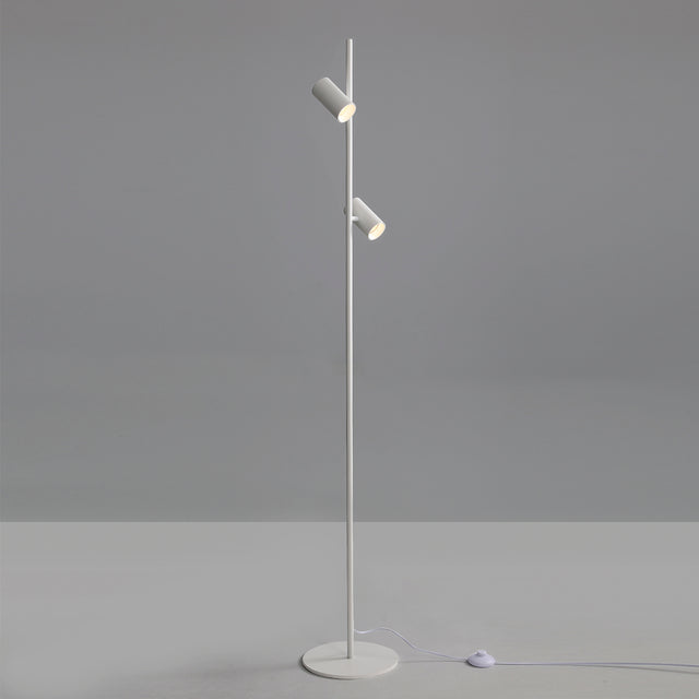 Gina Floor lamp