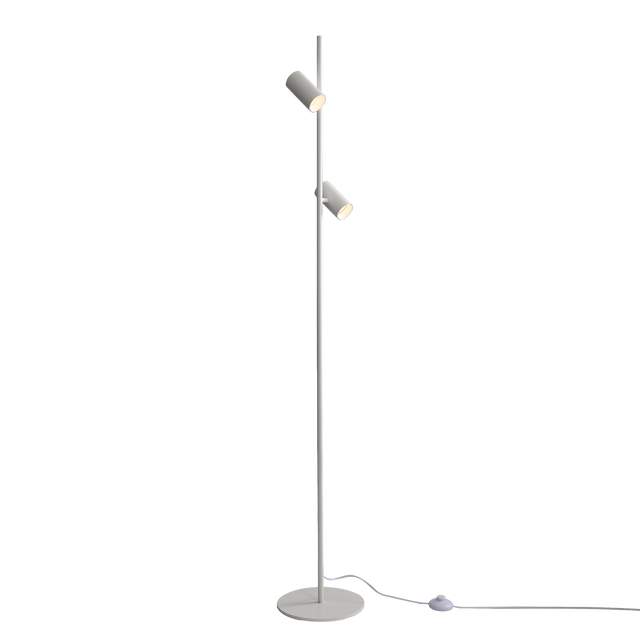 Gina Floor lamp