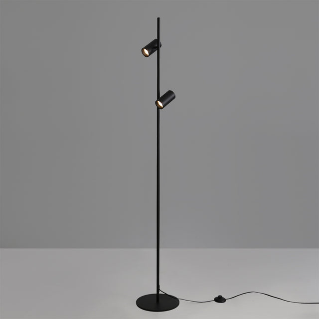 Gina Floor lamp