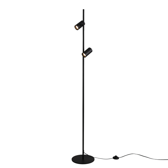 Gina Floor lamp