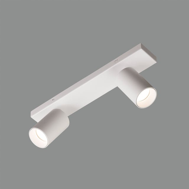 Gina Ceiling lamp