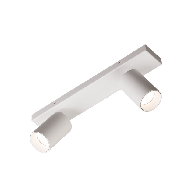 Gina Ceiling lamp