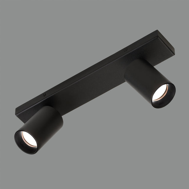 Gina Ceiling lamp