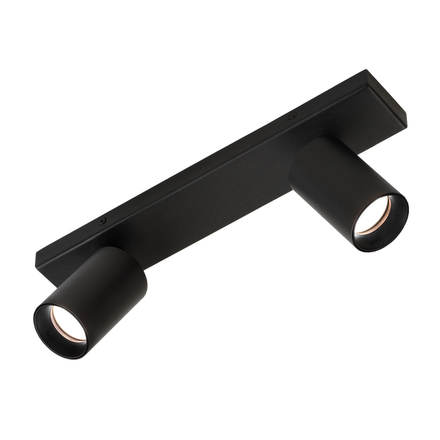Gina Ceiling lamp