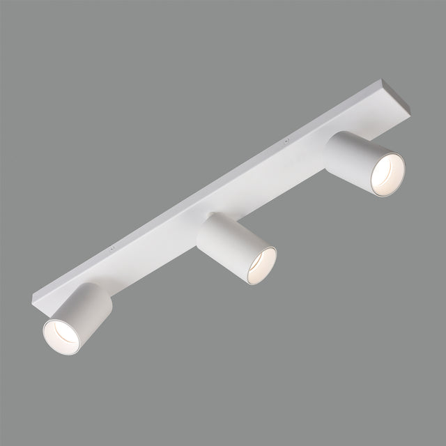 Gina Ceiling lamp