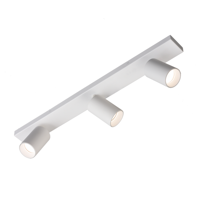 Gina Ceiling lamp