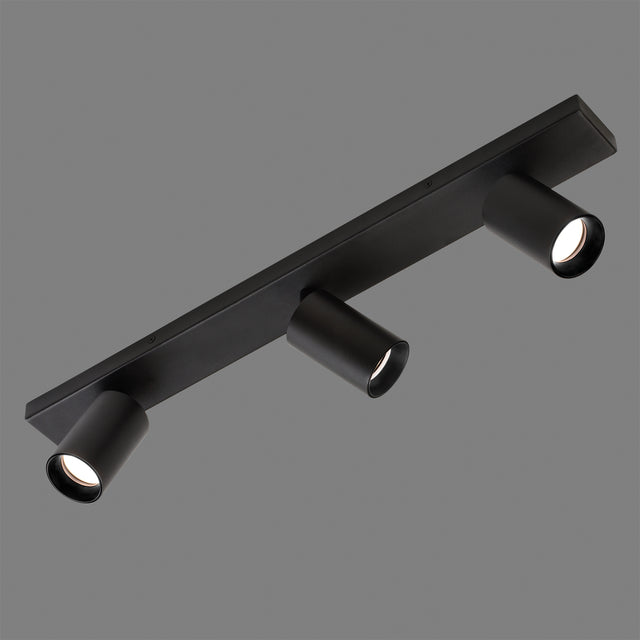 Gina Ceiling lamp