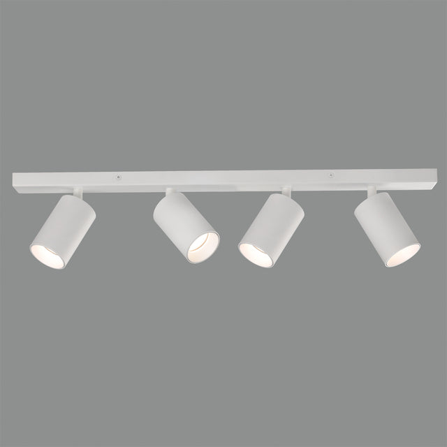 Gina Ceiling lamp
