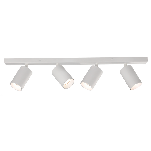 Gina Ceiling lamp