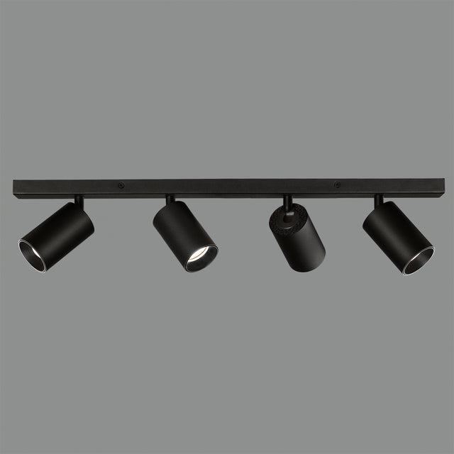 Gina Ceiling lamp