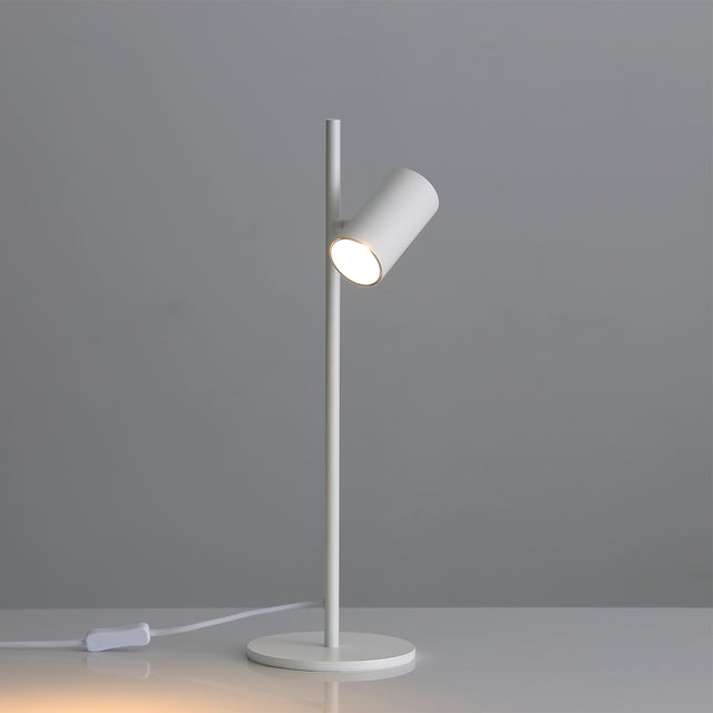 Gina Table lamp