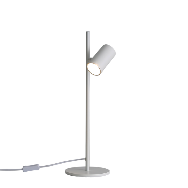 Gina Table lamp