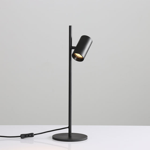 Gina Table lamp