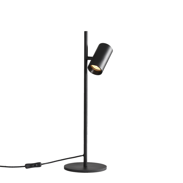 Gina Table lamp