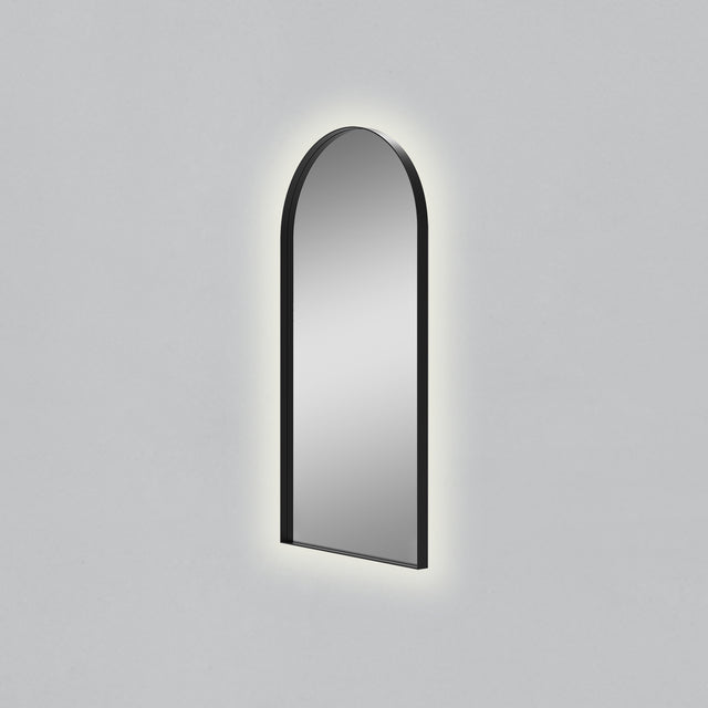 Giorgia Mirror