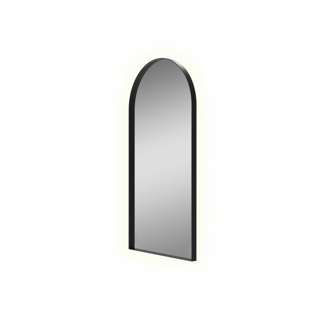 Giorgia Mirror