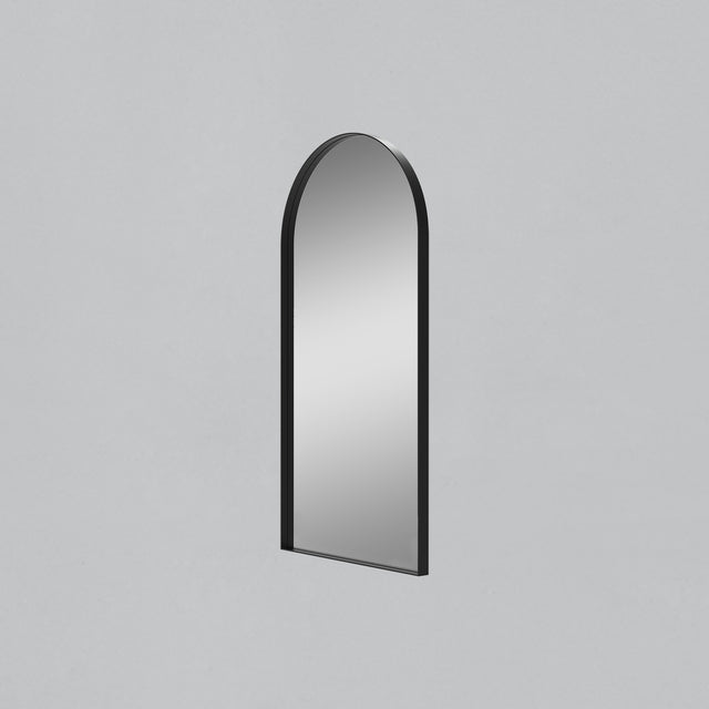 Giorgia Mirror