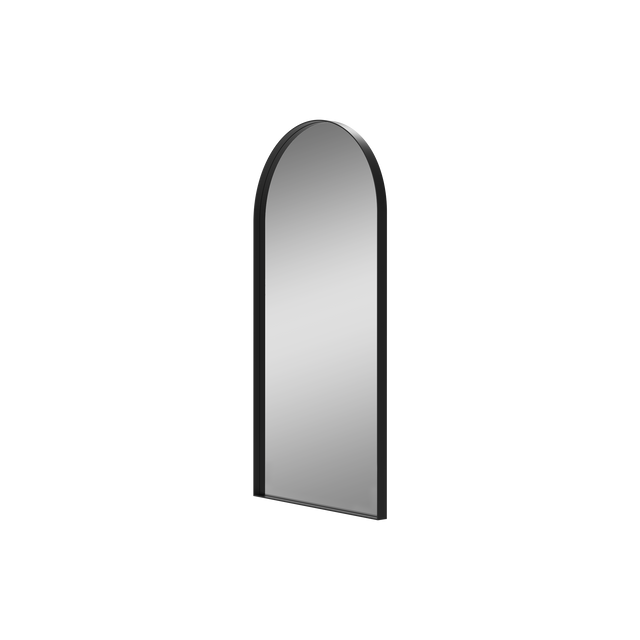 Giorgia Mirror