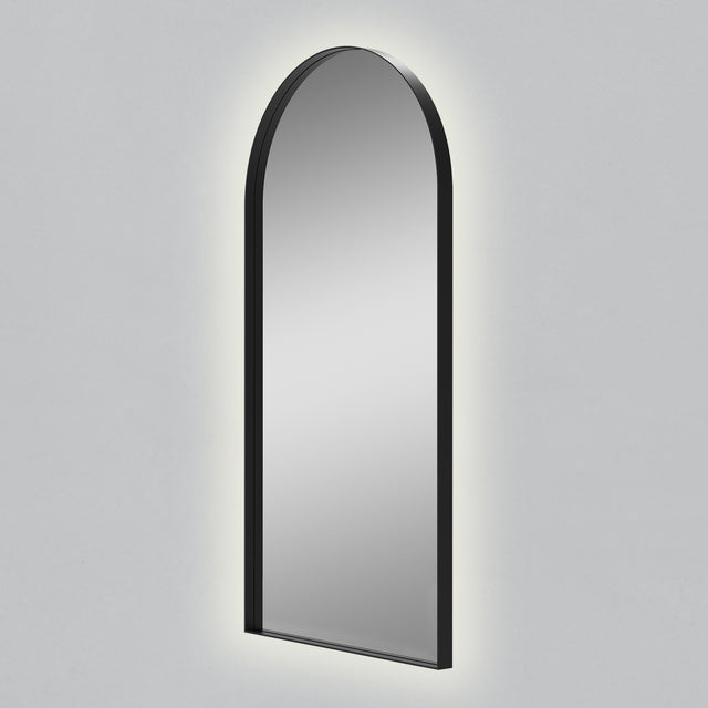 Giorgia Mirror