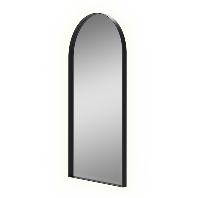 Giorgia Mirror