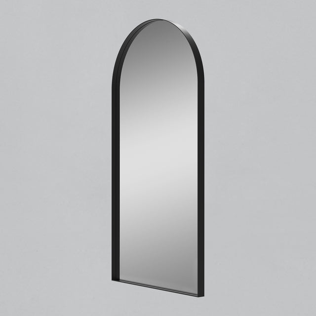 Giorgia Mirror