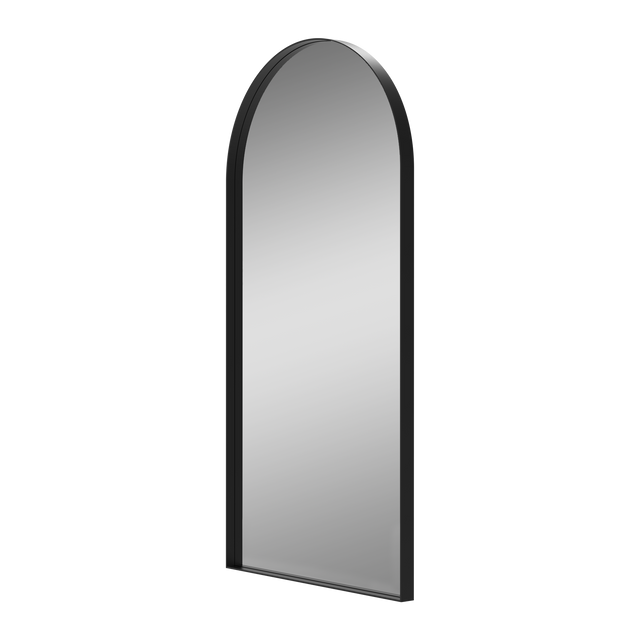 Giorgia Mirror