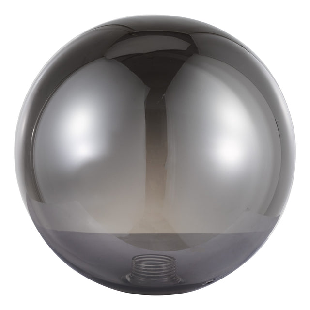 GL24 Mix & Match Smoked Glass - Large