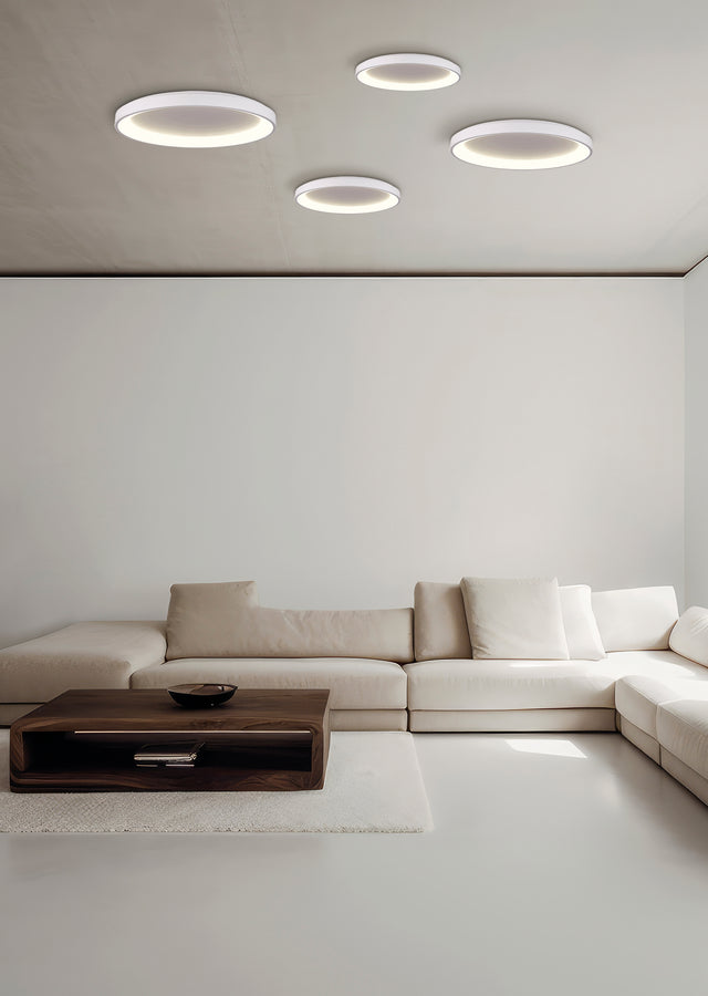 Grace Ceiling lamp