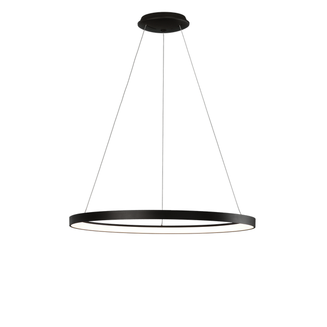 Grace Pendant lamp