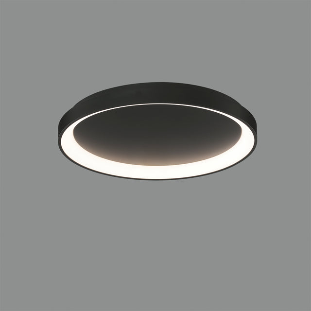 Grace Ceiling lamp
