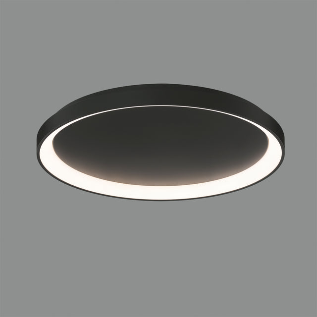 Grace Ceiling lamp