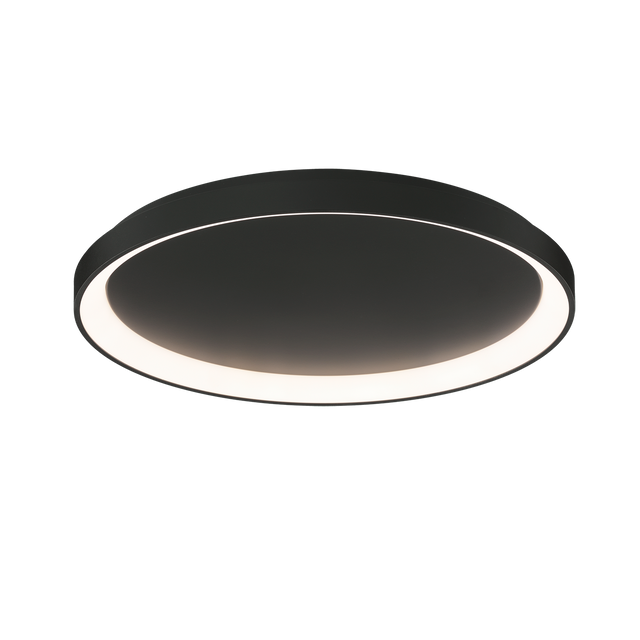 Grace Ceiling lamp