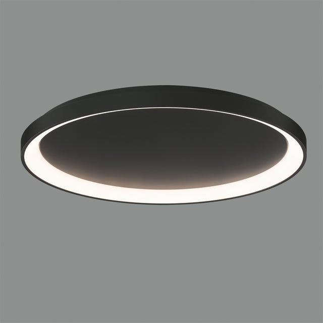Grace Ceiling lamp