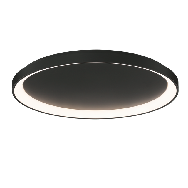 Grace Ceiling lamp