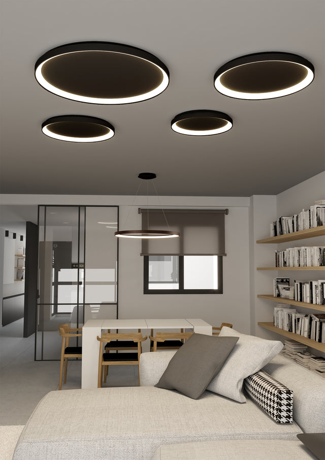 Grace Ceiling lamp
