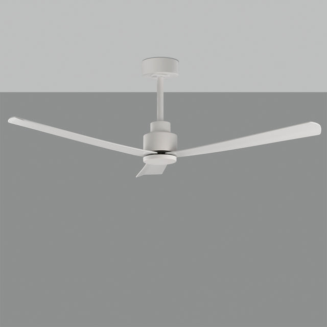 Gregal Ceiling Fan