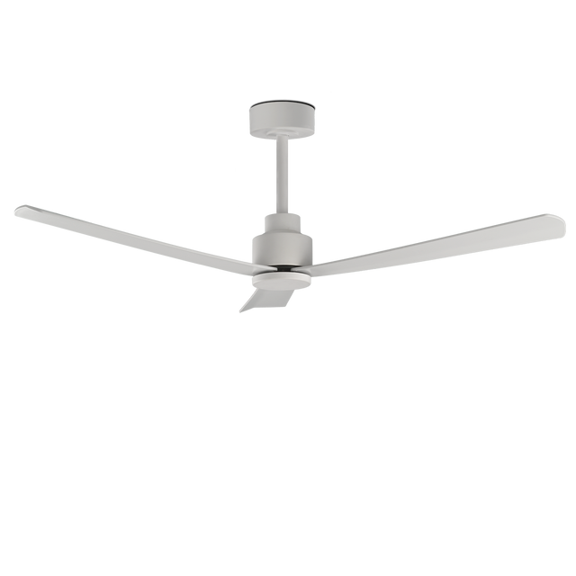 Gregal Ceiling Fan