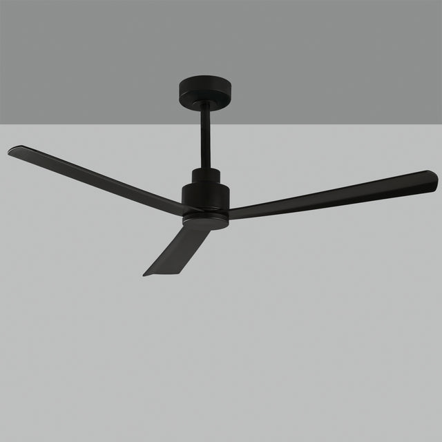Gregal Ceiling Fan