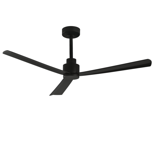 Gregal Ceiling Fan