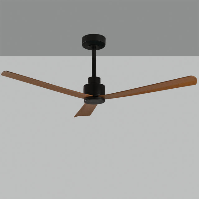 Gregal Ceiling Fan
