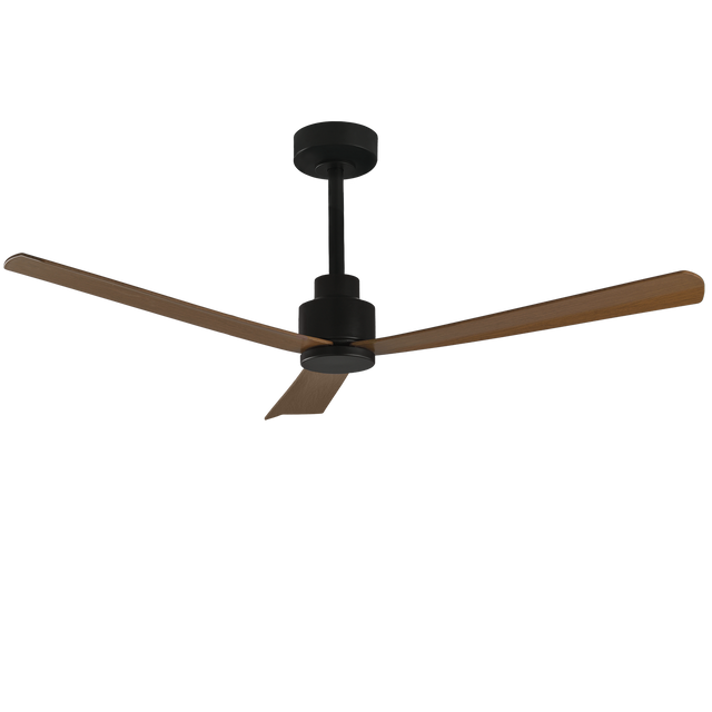 Gregal Ceiling Fan