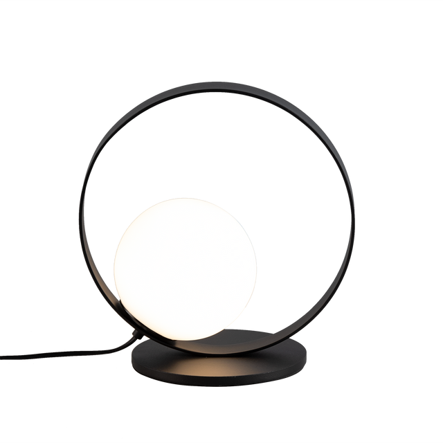 Halo Table lamp