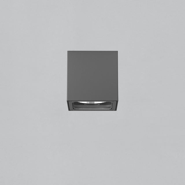 Hamal Ceiling lamp