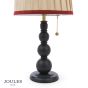 Joules Harewood Table Lamp Navy