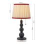 Joules Harewood Table Lamp Navy